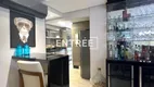 Foto 3 de Apartamento com 3 Quartos à venda, 209m² em Agronômica, Florianópolis