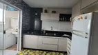 Foto 7 de Apartamento com 2 Quartos à venda, 60m² em Vila Mariana, Americana