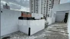Foto 14 de Cobertura com 3 Quartos à venda, 170m² em Campestre, Santo André