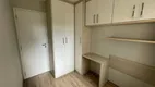 Foto 15 de Apartamento com 3 Quartos à venda, 77m² em Água Branca, São Paulo