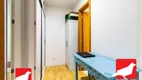 Foto 9 de Apartamento com 4 Quartos à venda, 207m² em Vila Mariana, São Paulo