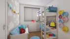 Foto 19 de Apartamento com 1 Quarto à venda, 41m² em Mato Grande, Canoas