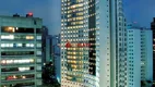 Foto 10 de Apartamento com 1 Quarto à venda, 28m² em Itaim Bibi, São Paulo