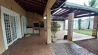 Foto 10 de Sobrado com 3 Quartos à venda, 208m² em Santa Helena, Valinhos