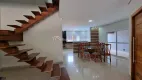 Foto 4 de com 3 Quartos à venda, 212m² em Bonfim, Paulínia