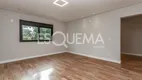 Foto 12 de Casa com 6 Quartos à venda, 970m² em Jardim Europa, São Paulo