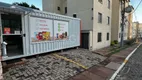 Foto 13 de Apartamento com 2 Quartos à venda, 39m² em Vila Nova, Porto Alegre