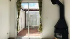 Foto 5 de Casa de Condomínio com 3 Quartos à venda, 144m² em Hípica, Porto Alegre