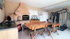 Foto 40 de Casa de Condomínio com 6 Quartos à venda, 841m² em Condominio Porto Atibaia, Atibaia