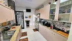 Foto 9 de Casa com 4 Quartos à venda, 233m² em Cambuí, Campinas