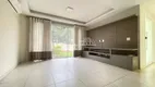 Foto 9 de Casa de Condomínio com 3 Quartos à venda, 230m² em Parque Rural Fazenda Santa Cândida, Campinas
