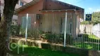 Foto 9 de Casa com 3 Quartos à venda, 230m² em Centro, Canoas