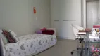 Foto 20 de Apartamento com 4 Quartos à venda, 207m² em Ondina, Salvador