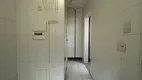 Foto 81 de Apartamento com 3 Quartos para venda ou aluguel, 112m² em Móoca, São Paulo