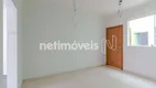 Foto 3 de Apartamento com 2 Quartos à venda, 70m² em Parque Xangri La, Contagem