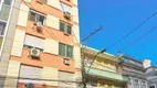 Foto 20 de Apartamento com 1 Quarto à venda, 27m² em Cidade Baixa, Porto Alegre