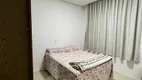 Foto 9 de Apartamento com 3 Quartos à venda, 95m² em Morretes, Itapema