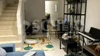 Foto 13 de Casa com 2 Quartos à venda, 130m² em Jardim Alfredo, São Paulo