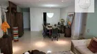 Foto 4 de Apartamento com 3 Quartos à venda, 158m² em Joao Paulo, Florianópolis