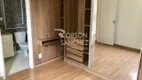 Foto 4 de Apartamento com 3 Quartos à venda, 75m² em Interlagos, São Paulo