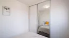 Foto 9 de Apartamento com 2 Quartos à venda, 44m² em Centro, Osasco