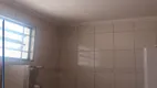 Foto 10 de Casa com 3 Quartos à venda, 182m² em Ipiranga, Ribeirão Preto