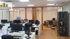 Foto 14 de Sala Comercial para venda ou aluguel, 150m² em Vila Partênio, Mogi das Cruzes