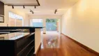 Foto 14 de Casa de Condomínio com 3 Quartos à venda, 300m² em Jardim Viana, São Paulo