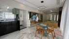 Foto 15 de Casa de Condomínio com 4 Quartos à venda, 210m² em Loteamento Costa do Sol, Bertioga