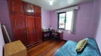 Foto 20 de Apartamento com 2 Quartos à venda, 72m² em Agriões, Teresópolis