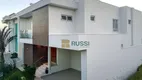 Foto 3 de Casa de Condomínio com 4 Quartos à venda, 405m² em Urbanova, São José dos Campos