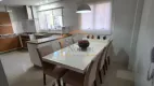 Foto 26 de Apartamento com 4 Quartos à venda, 169m² em Santana, São Paulo