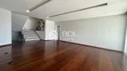 Foto 16 de Casa de Condomínio com 4 Quartos à venda, 560m² em Loteamento Alphaville Campinas, Campinas