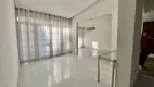 Foto 5 de Casa com 3 Quartos à venda, 150m² em Conceicao, Campina Grande