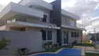 Foto 3 de Casa com 4 Quartos à venda, 303m² em Swiss Park, Campinas