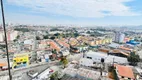 Foto 21 de Apartamento com 2 Quartos à venda, 60m² em Jardim Bom Clima, Guarulhos