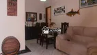 Foto 13 de Casa com 2 Quartos à venda, 60m² em Vila Atlântica, Mongaguá