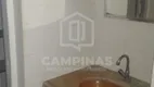 Foto 14 de Apartamento com 3 Quartos à venda, 70m² em Jardim Pacaembu, Campinas