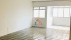Foto 21 de Apartamento com 3 Quartos para alugar, 138m² em Graças, Recife