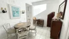 Foto 13 de Casa de Condomínio com 4 Quartos à venda, 560m² em Joá, Rio de Janeiro