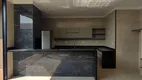 Foto 11 de Casa de Condomínio com 3 Quartos à venda, 220m² em Residencial Gaivota II, São José do Rio Preto