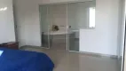 Foto 10 de Casa com 4 Quartos à venda, 274m² em Carianos, Florianópolis