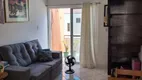Foto 4 de Apartamento com 1 Quarto à venda, 39m² em Stella Maris, Salvador