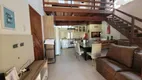 Foto 10 de Casa com 2 Quartos à venda, 68m² em Zona Nova, Tramandaí