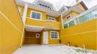 Foto 3 de Casa com 3 Quartos à venda, 164m² em Jardim das Américas, Curitiba