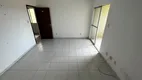 Foto 10 de Apartamento com 2 Quartos à venda, 55m² em Araçagy, São José de Ribamar