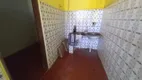 Foto 7 de Casa com 2 Quartos para alugar, 196m² em Prefeito José Walter, Fortaleza