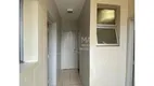 Foto 5 de Apartamento com 3 Quartos à venda, 90m² em Tabajaras, Uberlândia