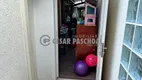 Foto 50 de Casa de Condomínio com 3 Quartos à venda, 163m² em Recreio das Acácias, Ribeirão Preto