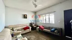 Foto 4 de Casa com 5 Quartos à venda, 191m² em Vila Teixeira, Salto